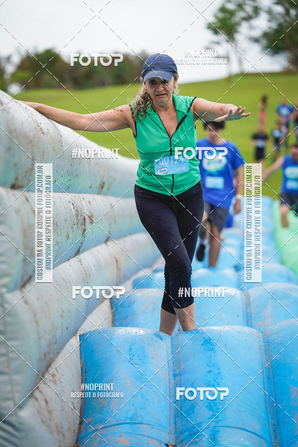 Buy your photos of the eventCorrida Insana 2019 - Campinas on Fotop