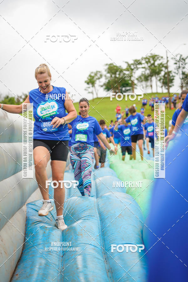Compra tus fotos del eventoCorrida Insana 2019 - Campinas En Fotop