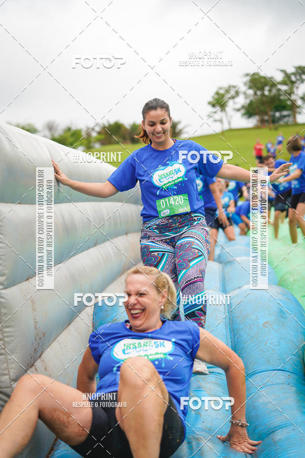 Compre suas fotos do eventoCorrida Insana 2019 - Campinas no Fotop