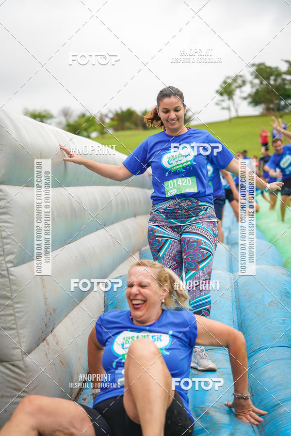 Compre suas fotos do eventoCorrida Insana 2019 - Campinas no Fotop