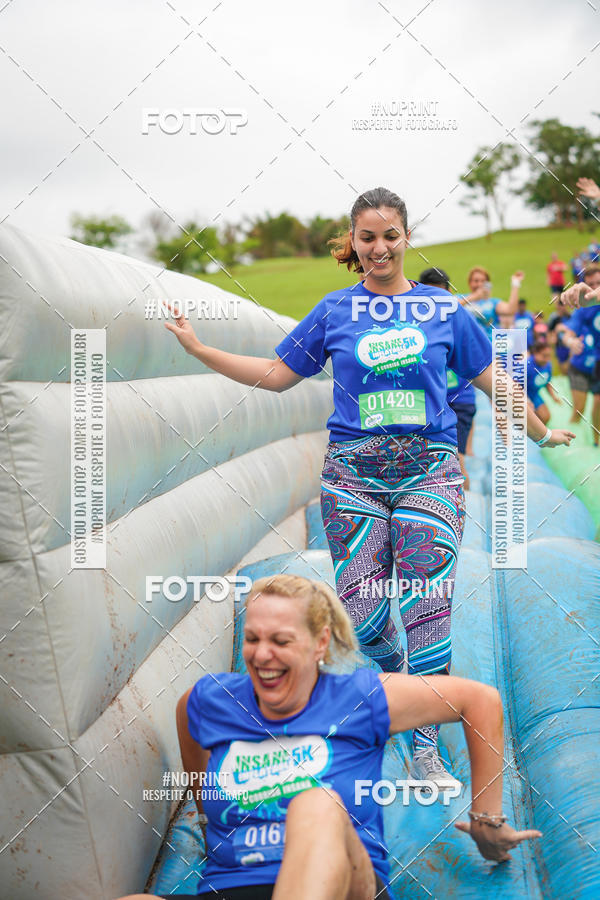 Compre suas fotos do eventoCorrida Insana 2019 - Campinas no Fotop