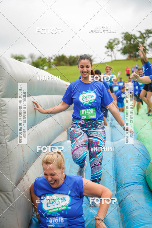 Compre suas fotos do eventoCorrida Insana 2019 - Campinas no Fotop