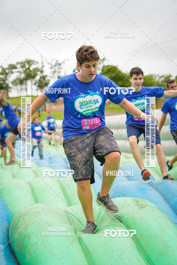 Compre suas fotos do eventoCorrida Insana 2019 - Campinas no Fotop