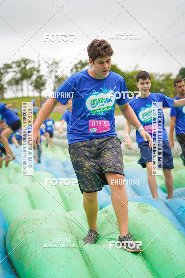 Compre suas fotos do eventoCorrida Insana 2019 - Campinas no Fotop