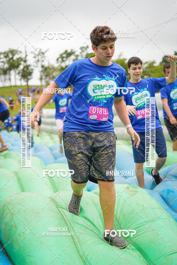 Compre suas fotos do eventoCorrida Insana 2019 - Campinas no Fotop