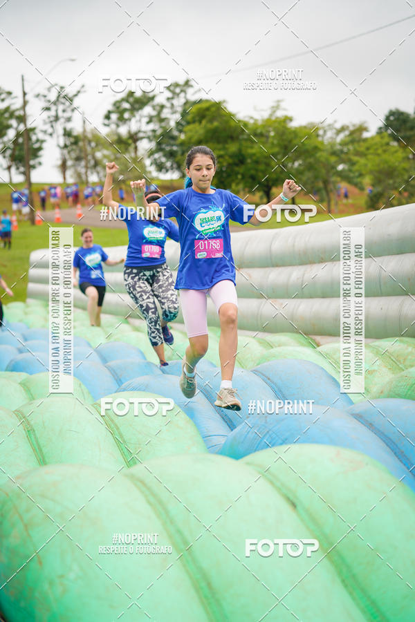 Compre suas fotos do eventoCorrida Insana 2019 - Campinas no Fotop