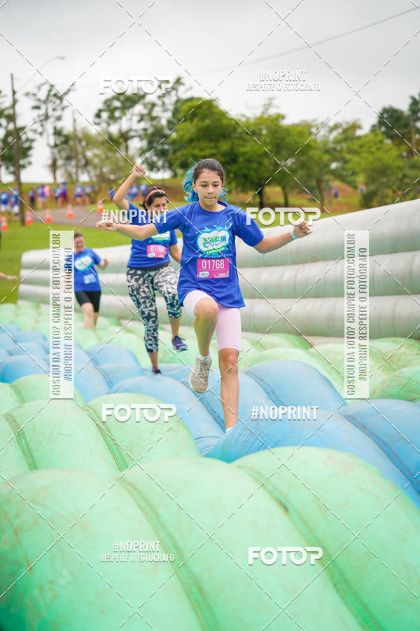 Compre suas fotos do eventoCorrida Insana 2019 - Campinas no Fotop