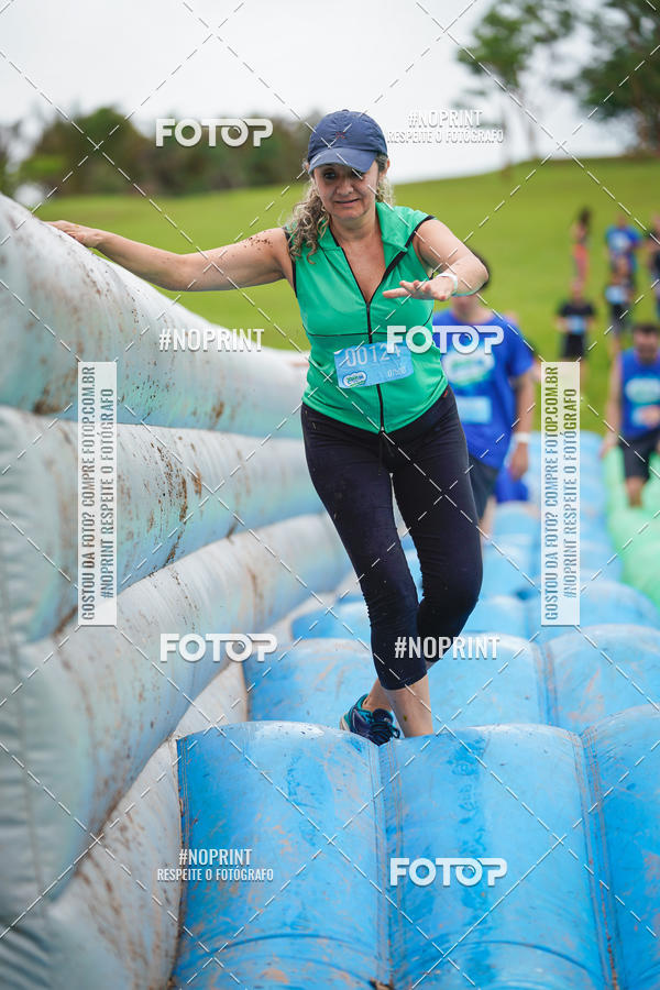 Buy your photos of the eventCorrida Insana 2019 - Campinas on Fotop