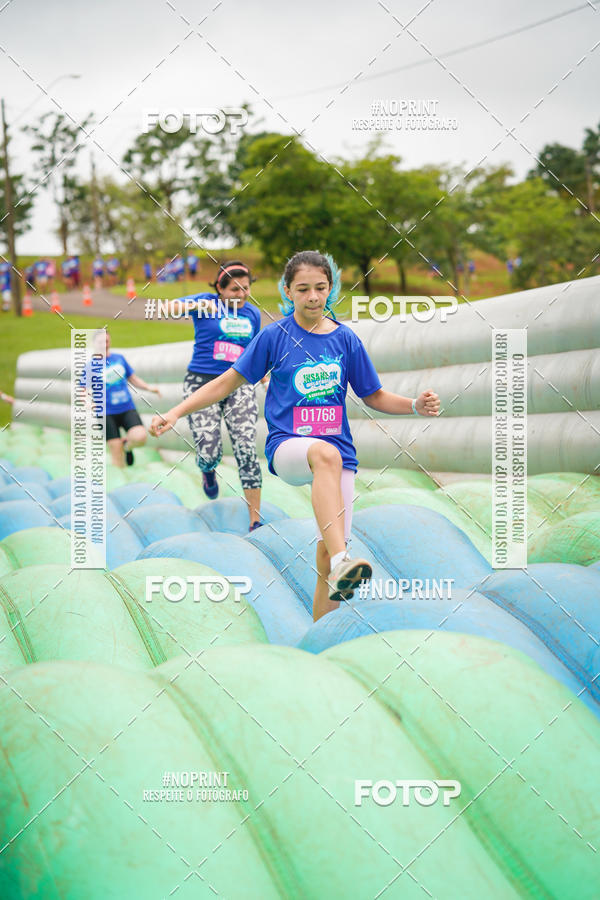Compre suas fotos do eventoCorrida Insana 2019 - Campinas no Fotop
