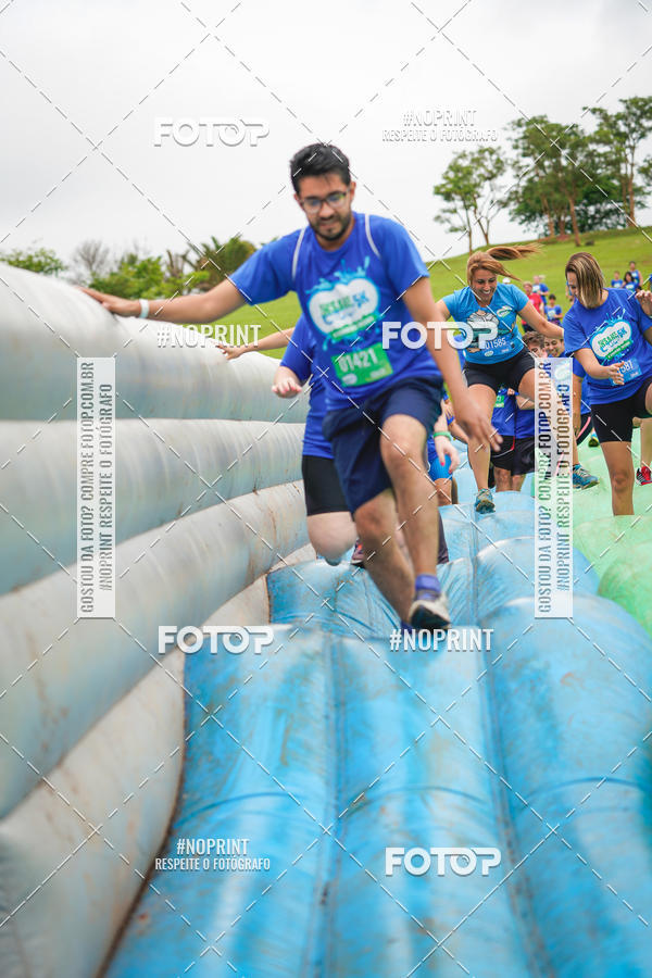 Compre as suas fotos do eventoCorrida Insana 2019 - Campinas no Fotop