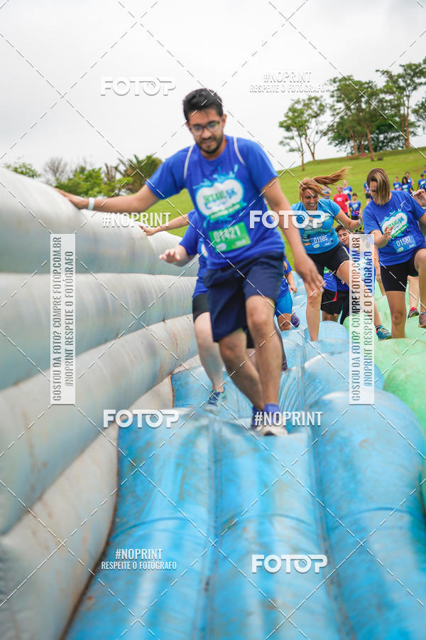 Compre as suas fotos do eventoCorrida Insana 2019 - Campinas no Fotop