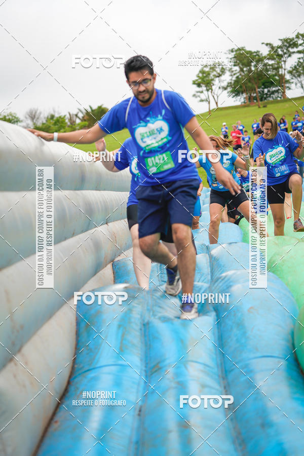 Compre as suas fotos do eventoCorrida Insana 2019 - Campinas no Fotop