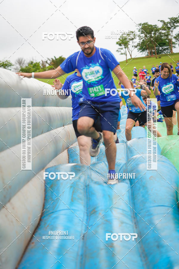 Compre as suas fotos do eventoCorrida Insana 2019 - Campinas no Fotop