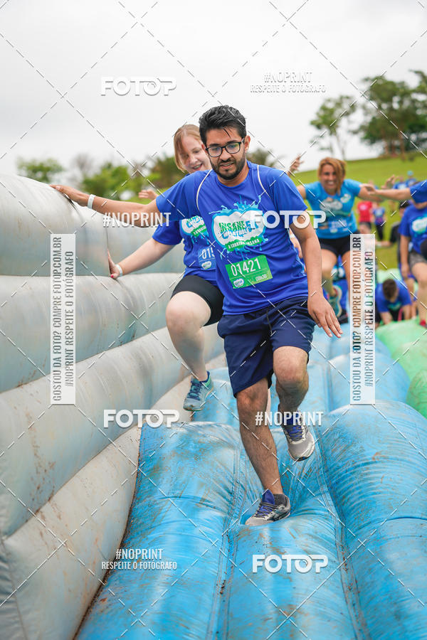 Compre as suas fotos do eventoCorrida Insana 2019 - Campinas no Fotop