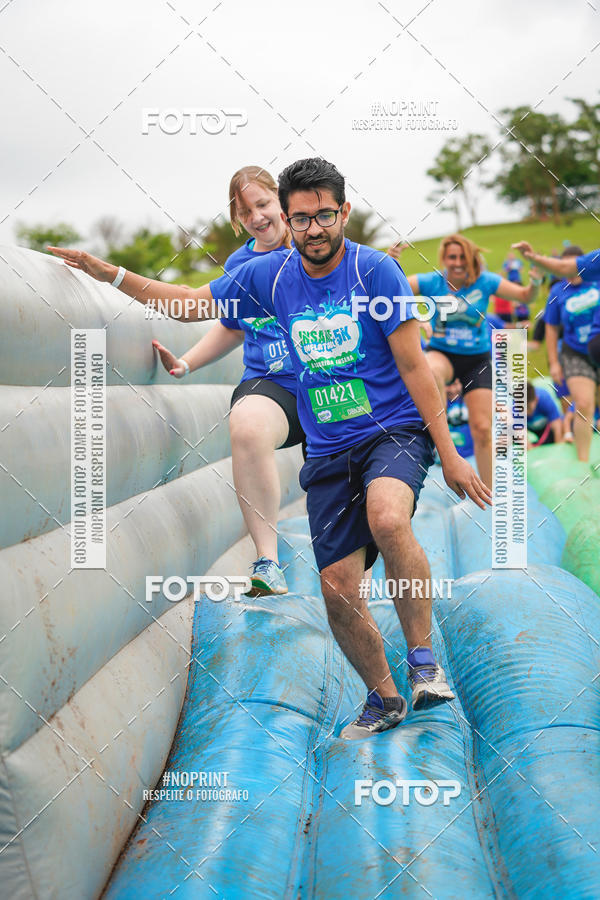 Compre as suas fotos do eventoCorrida Insana 2019 - Campinas no Fotop