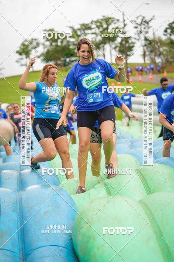 Compre as suas fotos do eventoCorrida Insana 2019 - Campinas no Fotop