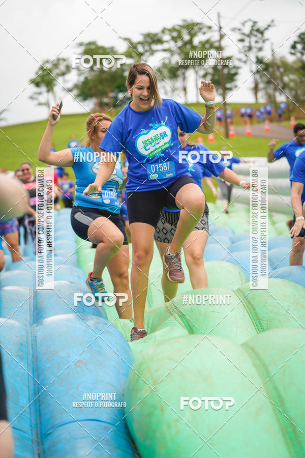Compre as suas fotos do eventoCorrida Insana 2019 - Campinas no Fotop