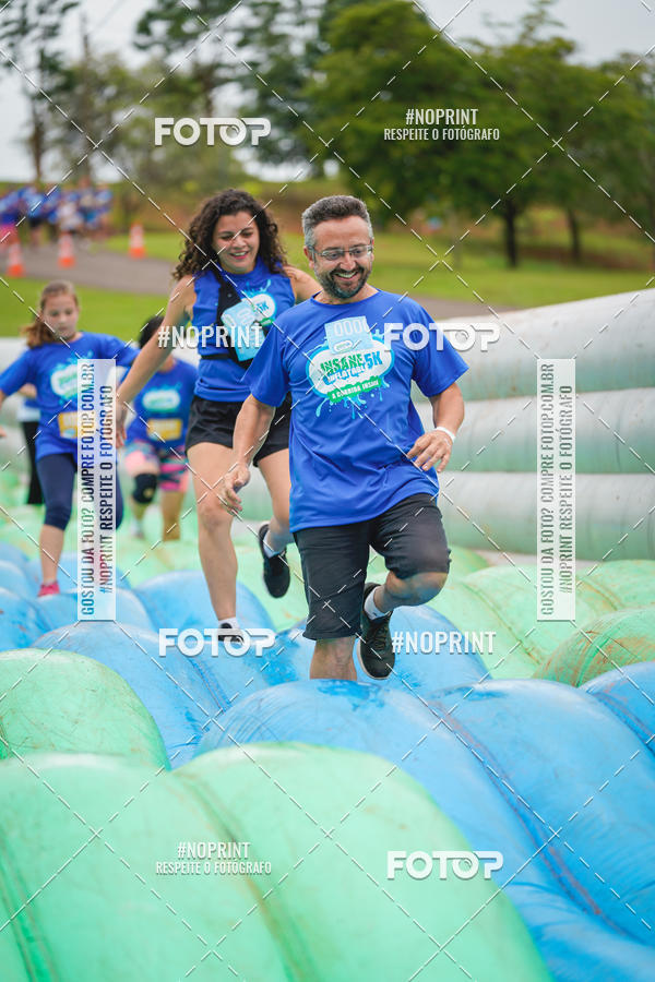 Buy your photos of the eventCorrida Insana 2019 - Campinas on Fotop