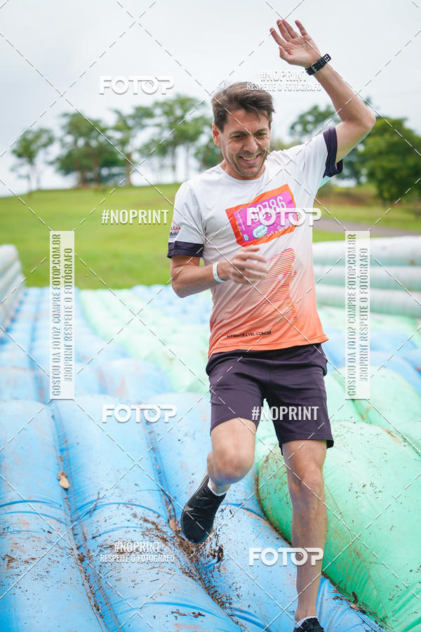 Buy your photos of the eventCorrida Insana 2019 - Campinas on Fotop
