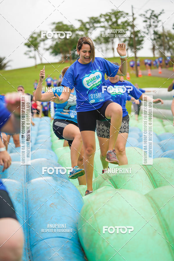 Compre as suas fotos do eventoCorrida Insana 2019 - Campinas no Fotop