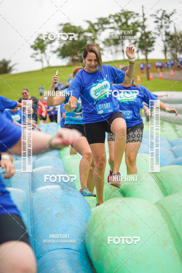 Acquista le foto dell'eventoCorrida Insana 2019 - Campinas in Fotop