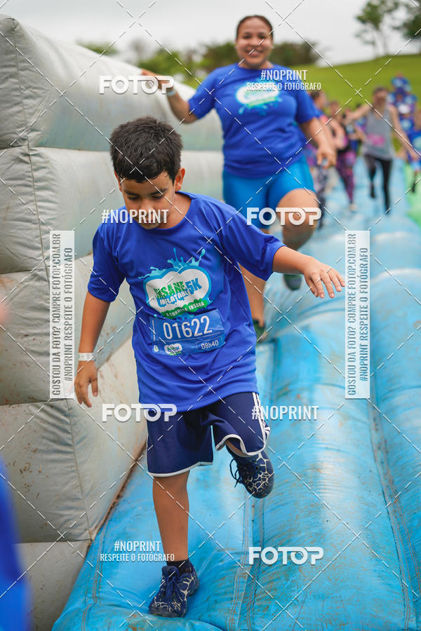 Acquista le foto dell'eventoCorrida Insana 2019 - Campinas in Fotop