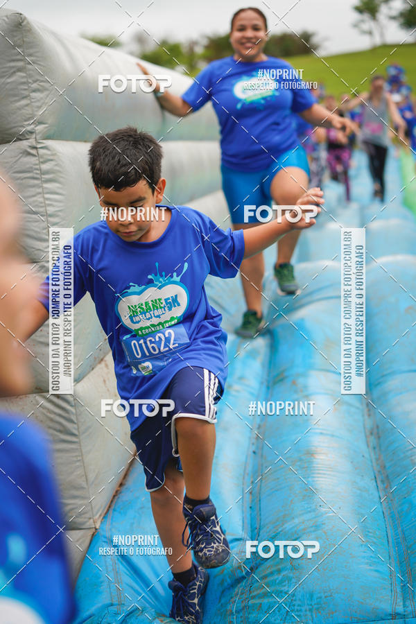 Acquista le foto dell'eventoCorrida Insana 2019 - Campinas in Fotop