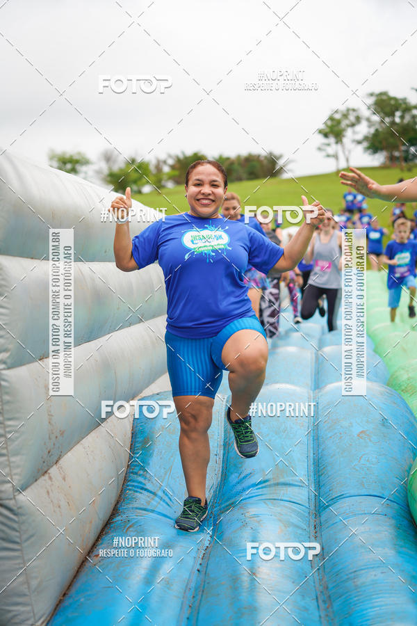 Acquista le foto dell'eventoCorrida Insana 2019 - Campinas in Fotop