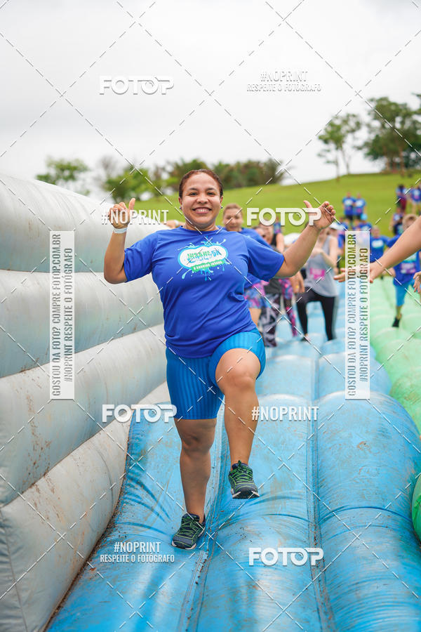 Acquista le foto dell'eventoCorrida Insana 2019 - Campinas in Fotop