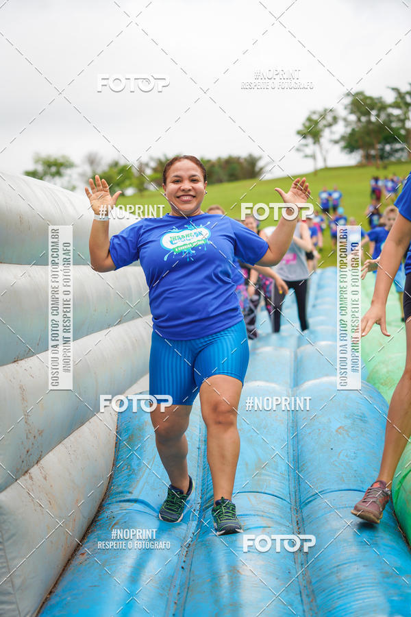 Acquista le foto dell'eventoCorrida Insana 2019 - Campinas in Fotop