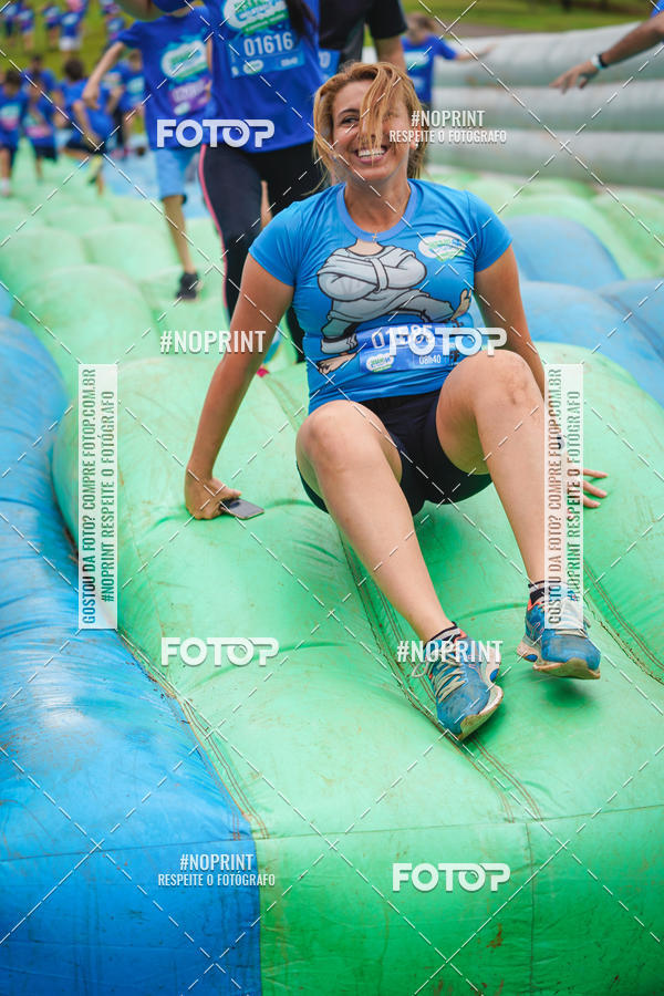 Acquista le foto dell'eventoCorrida Insana 2019 - Campinas in Fotop