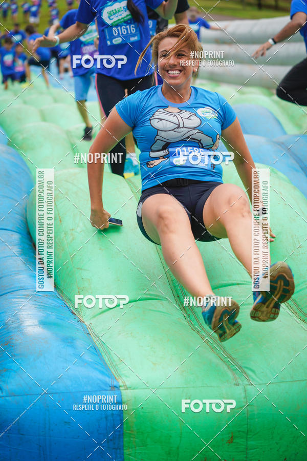 Acquista le foto dell'eventoCorrida Insana 2019 - Campinas in Fotop