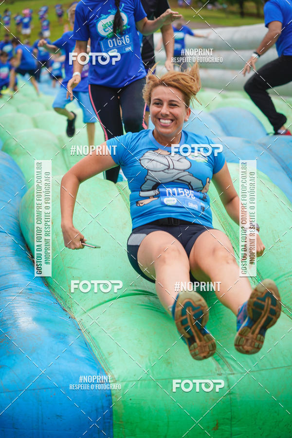 Acquista le foto dell'eventoCorrida Insana 2019 - Campinas in Fotop