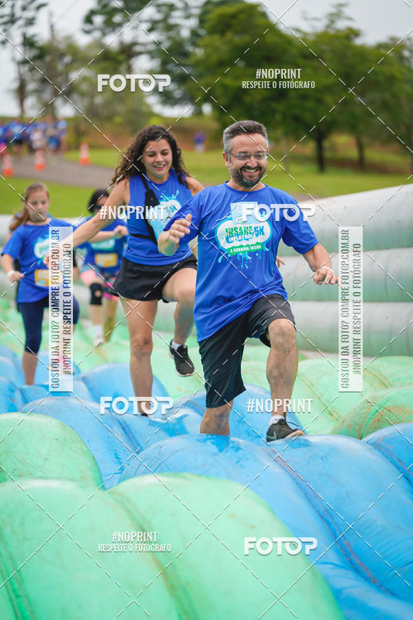 Buy your photos of the eventCorrida Insana 2019 - Campinas on Fotop