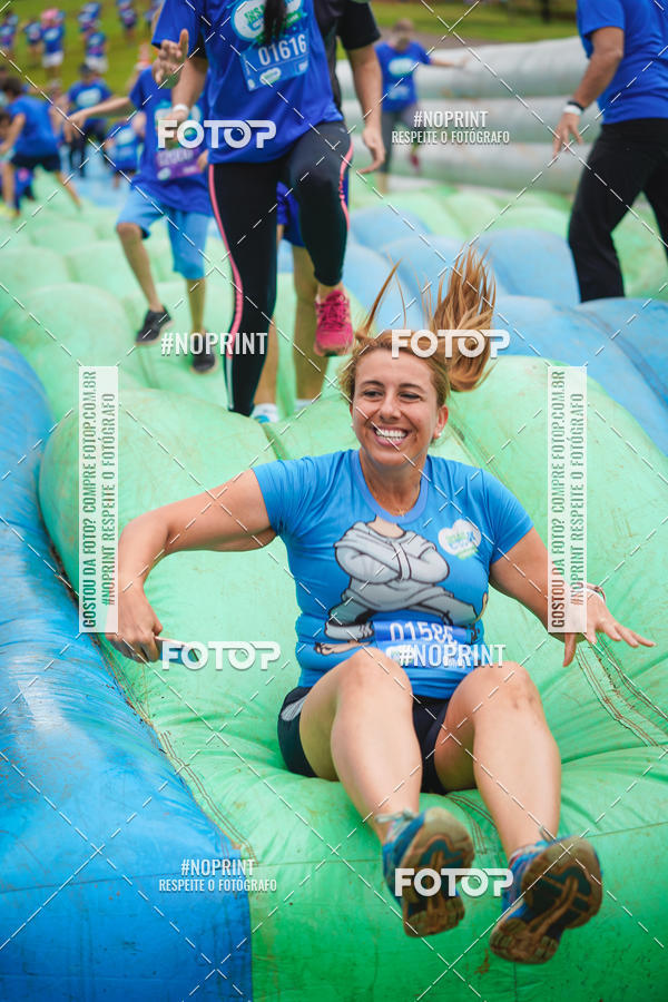 Acquista le foto dell'eventoCorrida Insana 2019 - Campinas in Fotop