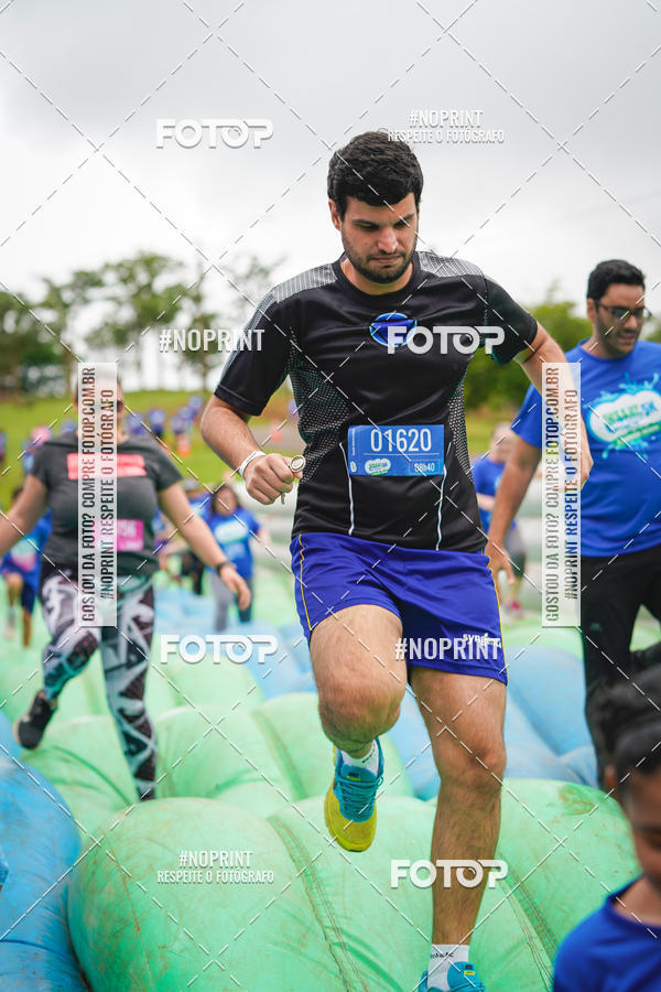 Acquista le foto dell'eventoCorrida Insana 2019 - Campinas in Fotop