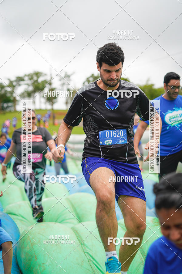 Acquista le foto dell'eventoCorrida Insana 2019 - Campinas in Fotop