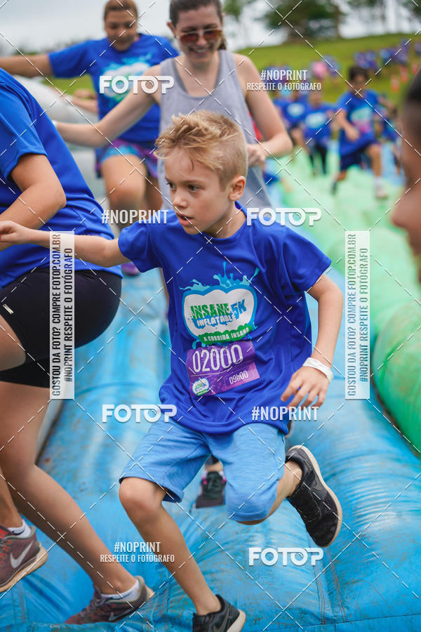 Acquista le foto dell'eventoCorrida Insana 2019 - Campinas in Fotop