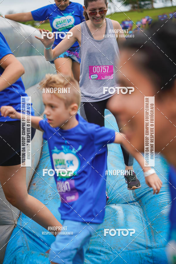 Acquista le foto dell'eventoCorrida Insana 2019 - Campinas in Fotop