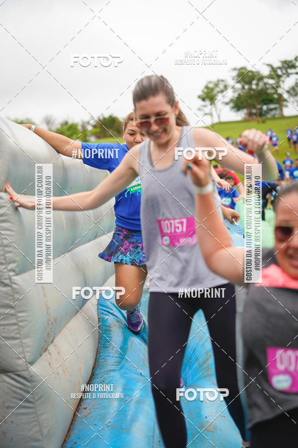 Acquista le foto dell'eventoCorrida Insana 2019 - Campinas in Fotop