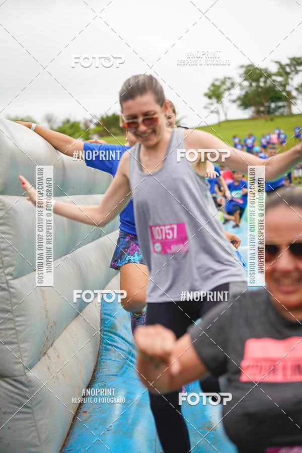 Acquista le foto dell'eventoCorrida Insana 2019 - Campinas in Fotop