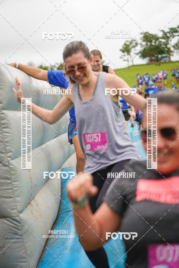 Acquista le foto dell'eventoCorrida Insana 2019 - Campinas in Fotop