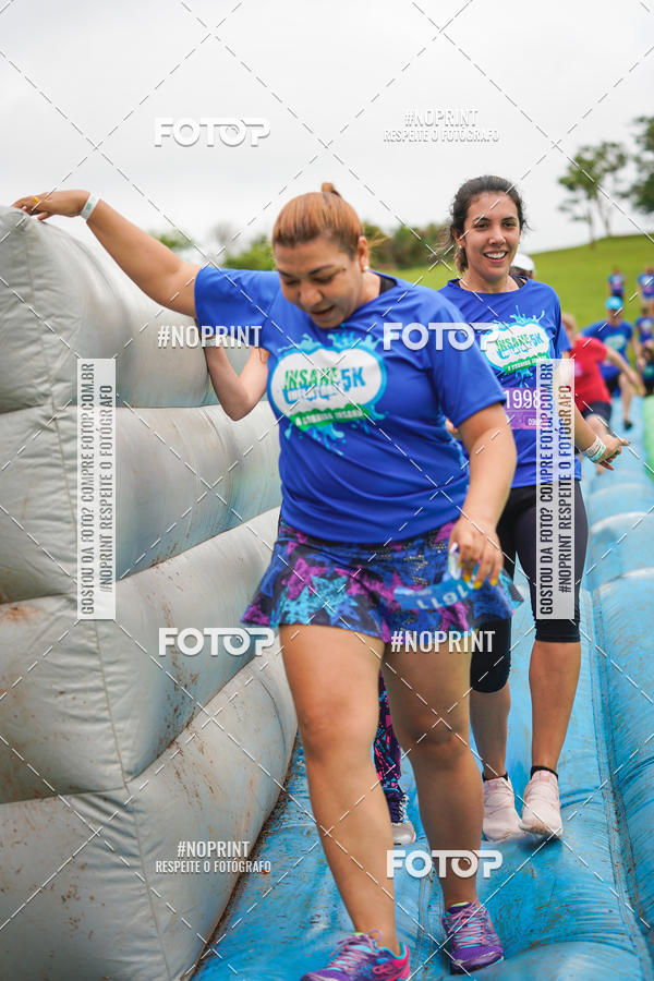 Acquista le foto dell'eventoCorrida Insana 2019 - Campinas in Fotop