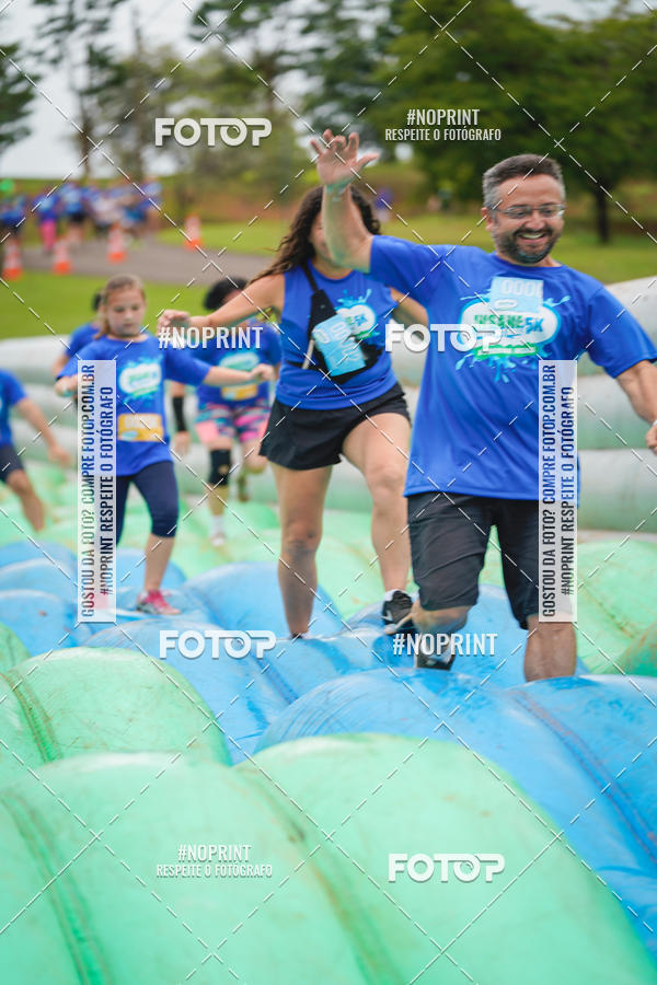 Buy your photos of the eventCorrida Insana 2019 - Campinas on Fotop
