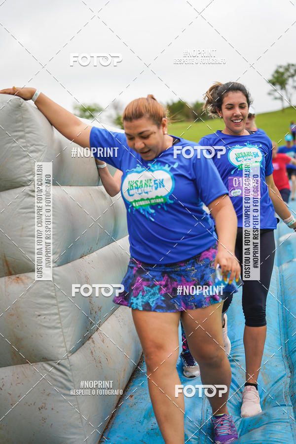 Acquista le foto dell'eventoCorrida Insana 2019 - Campinas in Fotop