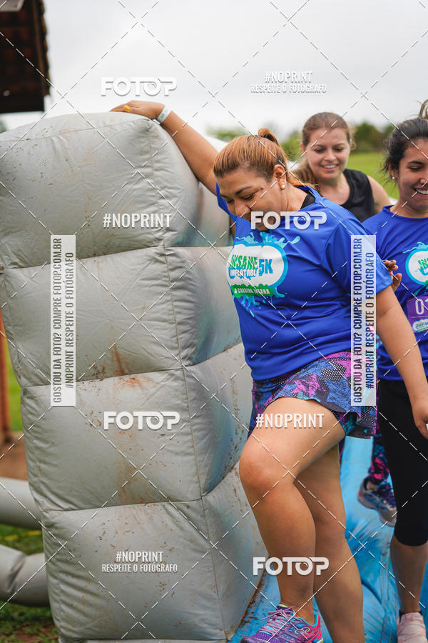 Acquista le foto dell'eventoCorrida Insana 2019 - Campinas in Fotop