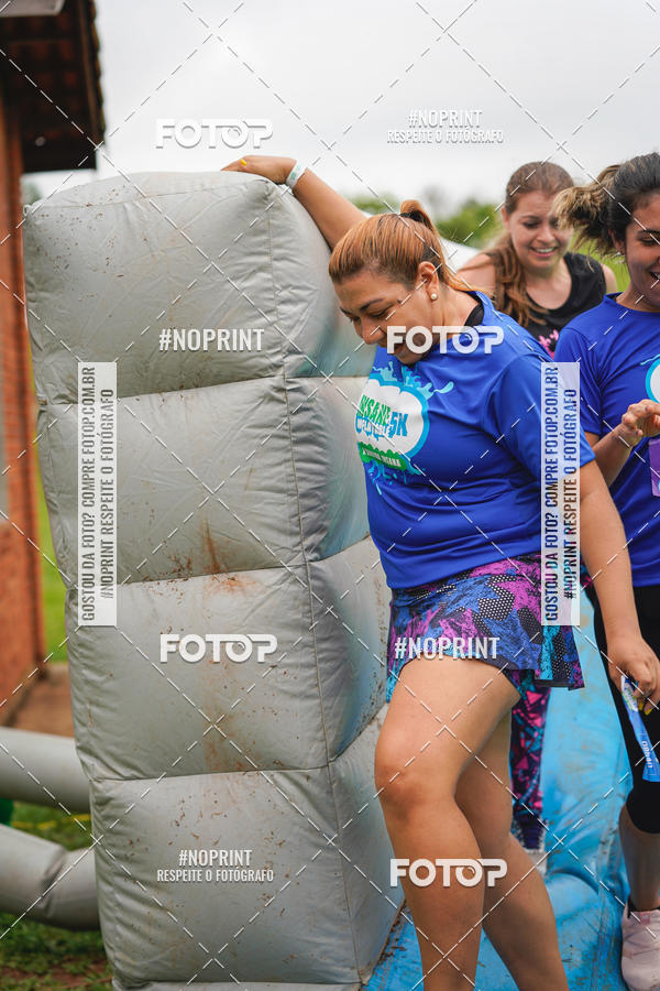 Compra tus fotos del eventoCorrida Insana 2019 - Campinas En Fotop