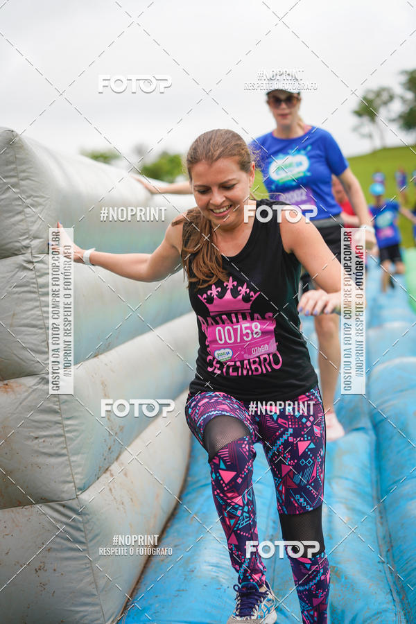 Compra tus fotos del eventoCorrida Insana 2019 - Campinas En Fotop
