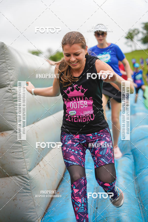 Compra tus fotos del eventoCorrida Insana 2019 - Campinas En Fotop