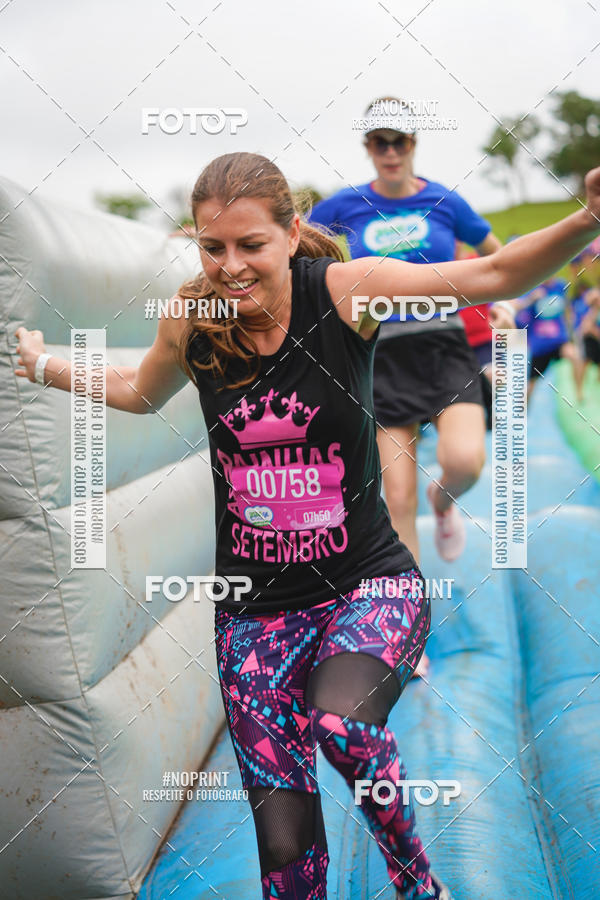 Compra tus fotos del eventoCorrida Insana 2019 - Campinas En Fotop